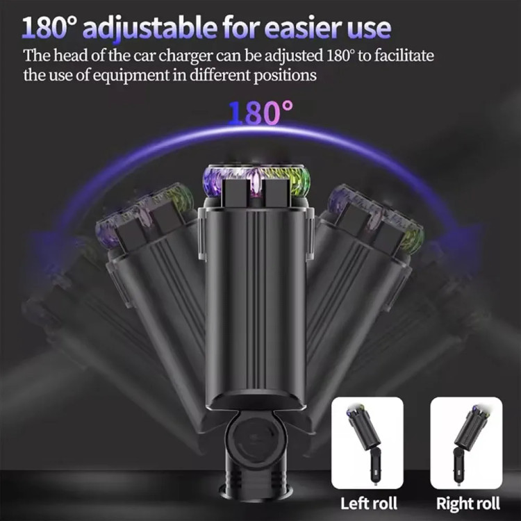 جدید ترین و باکیفیت ترین خوشبوکننده هوشمند